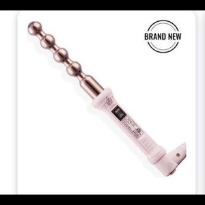 New in box L’ange LE PERLÉ Bubble Wand.